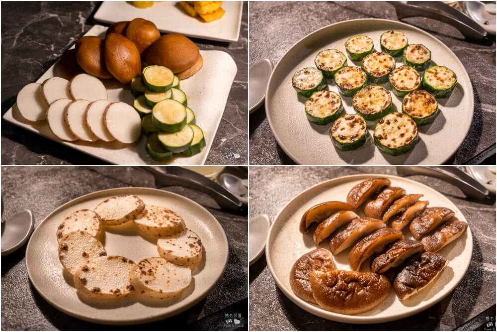 京燒肉,台中京燒肉,台中燒肉推薦,台中燒肉餐廳,台中高級燒肉,台中美食推薦,台中聚餐餐廳,台中美食,台中餐廳