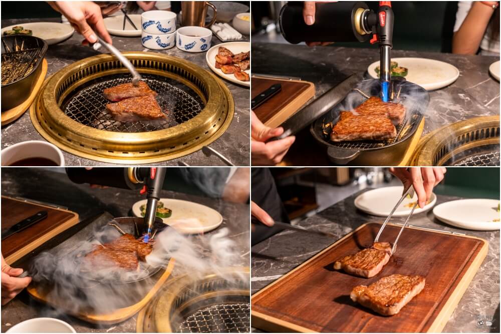 京燒肉,台中京燒肉,台中燒肉推薦,台中燒肉餐廳,台中高級燒肉,台中美食推薦,台中聚餐餐廳,台中美食,台中餐廳