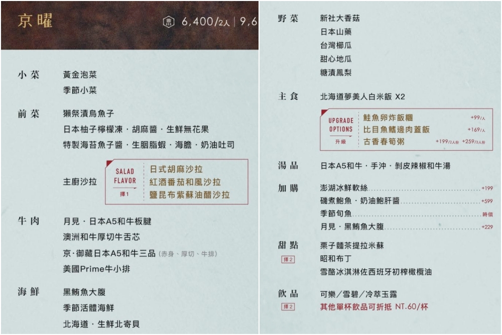 京燒肉,台中京燒肉,台中燒肉推薦,台中燒肉餐廳,台中高級燒肉,台中美食推薦,台中聚餐餐廳,台中美食,台中餐廳