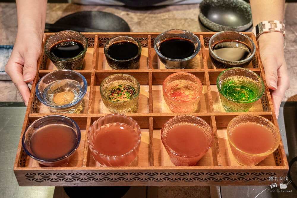 精誠壹山,精誠壹山海鮮燒肉專門,精誠壹山菜單,精誠壹山價位,精誠壹山燒肉,精誠壹山 停車場,精誠壹山 壽星,精誠壹山評價,精誠壹山海鮮燒肉專門店菜單,台中燒肉,台中海鮮燒肉,台中餐廳,台中美食