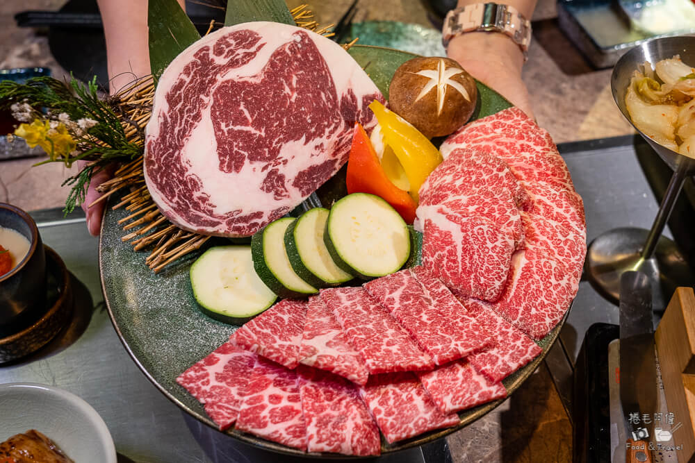 精誠壹山,精誠壹山海鮮燒肉專門,精誠壹山菜單,精誠壹山價位,精誠壹山燒肉,精誠壹山 停車場,精誠壹山 壽星,精誠壹山評價,精誠壹山海鮮燒肉專門店菜單,台中燒肉,台中海鮮燒肉,台中餐廳,台中美食