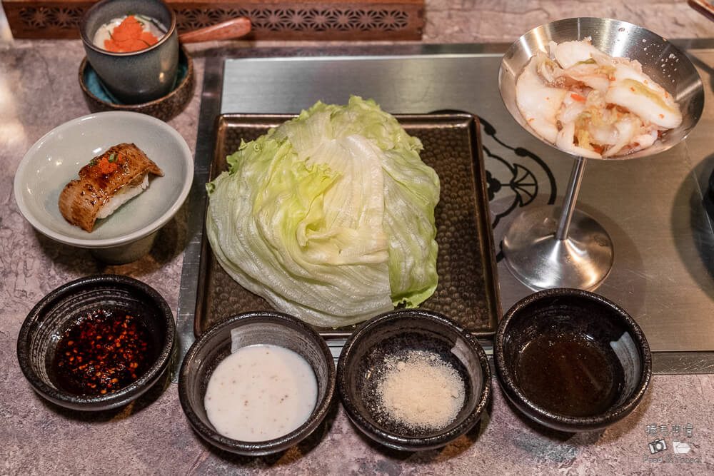 精誠壹山,精誠壹山海鮮燒肉專門,精誠壹山菜單,精誠壹山價位,精誠壹山燒肉,精誠壹山 停車場,精誠壹山 壽星,精誠壹山評價,精誠壹山海鮮燒肉專門店菜單,台中燒肉,台中海鮮燒肉,台中餐廳,台中美食