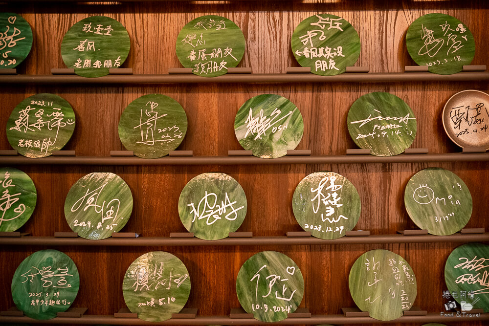精誠壹山,精誠壹山海鮮燒肉專門,精誠壹山菜單,精誠壹山價位,精誠壹山燒肉,精誠壹山 停車場,精誠壹山 壽星,精誠壹山評價,精誠壹山海鮮燒肉專門店菜單,台中燒肉,台中海鮮燒肉,台中餐廳,台中美食