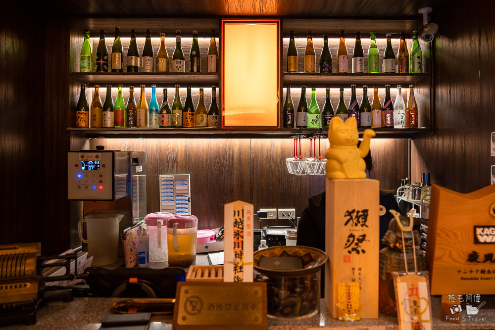 精誠壹山,精誠壹山海鮮燒肉專門,精誠壹山菜單,精誠壹山價位,精誠壹山燒肉,精誠壹山 停車場,精誠壹山 壽星,精誠壹山評價,精誠壹山海鮮燒肉專門店菜單,台中燒肉,台中海鮮燒肉,台中餐廳,台中美食