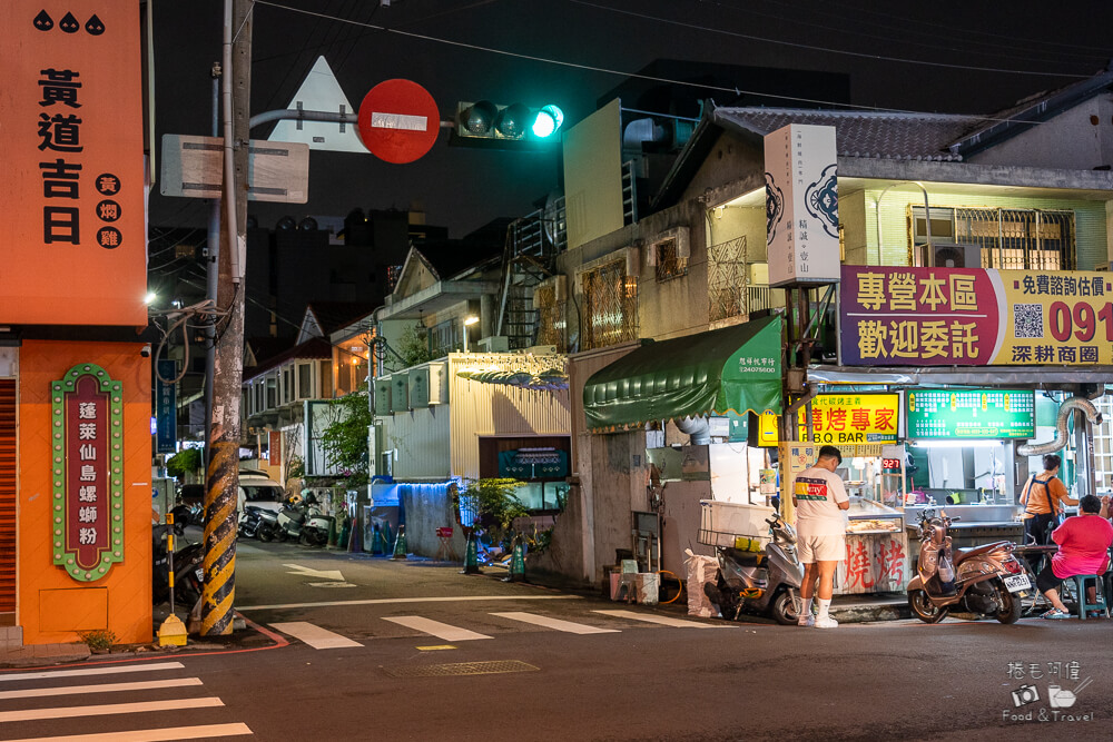 精誠壹山,精誠壹山海鮮燒肉專門,精誠壹山菜單,精誠壹山價位,精誠壹山燒肉,精誠壹山 停車場,精誠壹山 壽星,精誠壹山評價,精誠壹山海鮮燒肉專門店菜單,台中燒肉,台中海鮮燒肉,台中餐廳,台中美食
