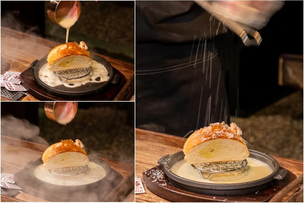 精誠壹山,精誠壹山海鮮燒肉專門,精誠壹山菜單,精誠壹山價位,精誠壹山燒肉,精誠壹山 停車場,精誠壹山 壽星,精誠壹山評價,精誠壹山海鮮燒肉專門店菜單,台中燒肉,台中海鮮燒肉,台中餐廳,台中美食