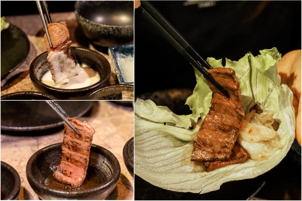 精誠壹山,精誠壹山海鮮燒肉專門,精誠壹山菜單,精誠壹山價位,精誠壹山燒肉,精誠壹山 停車場,精誠壹山 壽星,精誠壹山評價,精誠壹山海鮮燒肉專門店菜單,台中燒肉,台中海鮮燒肉,台中餐廳,台中美食