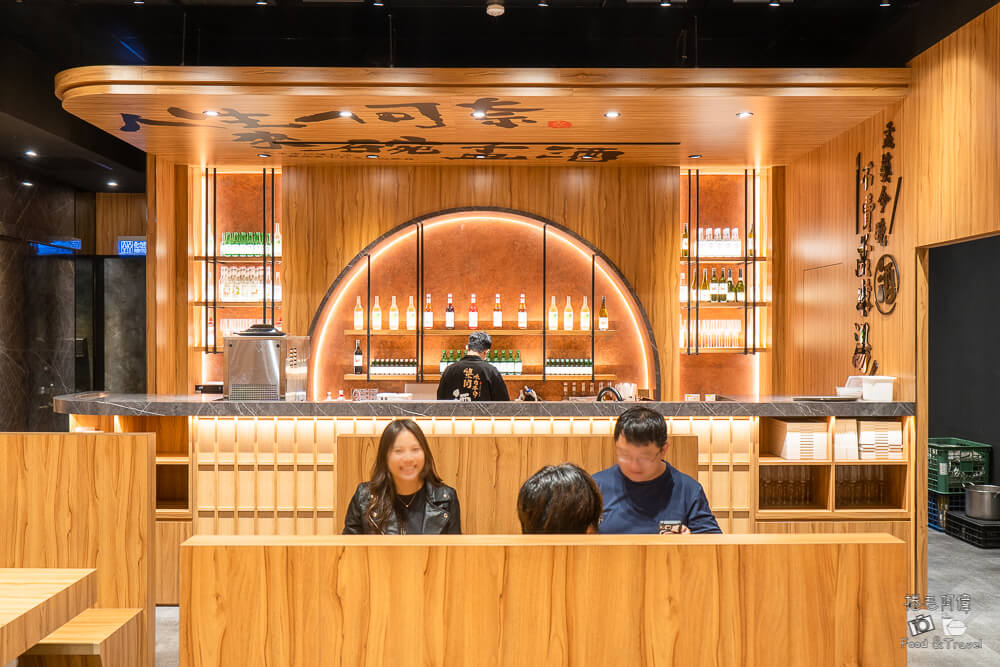 築間燒肉本命,築間燒肉本命 大里店,築間燒肉 大里,築間燒肉,大里燒肉,台中燒肉,大里吃到飽,大里燒肉吃到飽,大里美食,台中燒肉吃到飽,台中美食