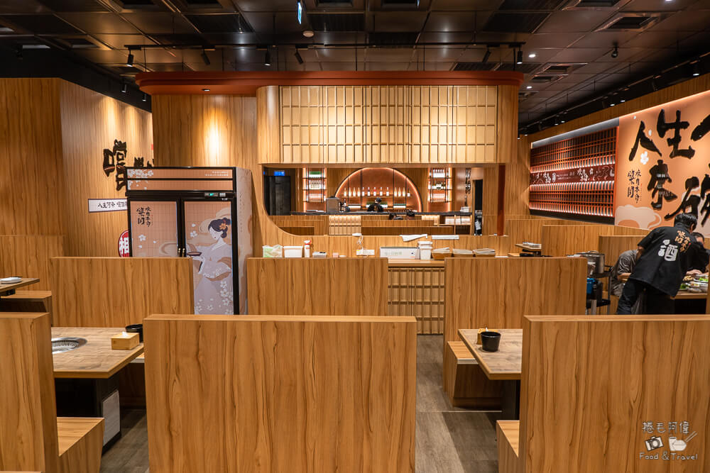 築間燒肉本命,築間燒肉本命 大里店,築間燒肉 大里,築間燒肉,大里燒肉,台中燒肉,大里吃到飽,大里燒肉吃到飽,大里美食,台中燒肉吃到飽,台中美食