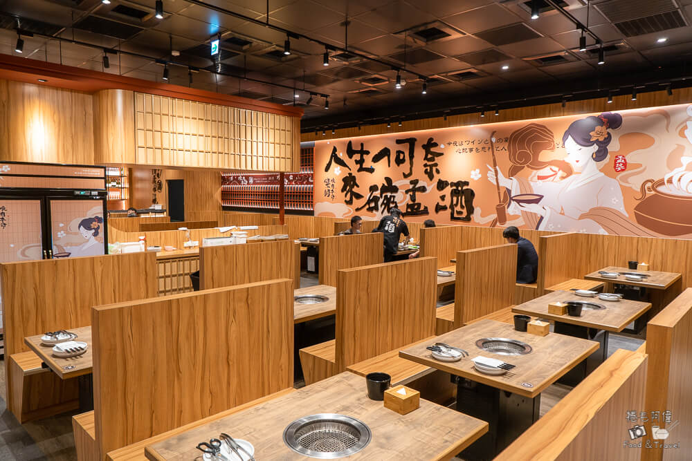 築間燒肉本命,築間燒肉本命 大里店,築間燒肉 大里,築間燒肉,大里燒肉,台中燒肉,大里吃到飽,大里燒肉吃到飽,大里美食,台中燒肉吃到飽,台中美食