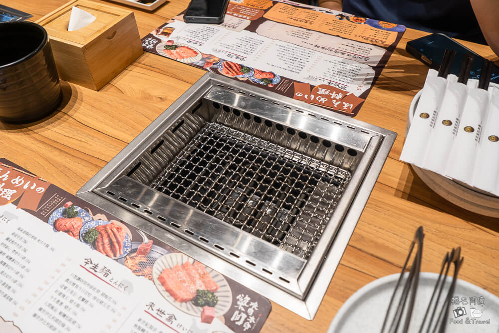 築間燒肉本命,築間燒肉本命 大里店,築間燒肉 大里,築間燒肉,大里燒肉,台中燒肉,大里吃到飽,大里燒肉吃到飽,大里美食,台中燒肉吃到飽,台中美食
