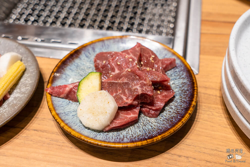 築間燒肉本命,築間燒肉本命 大里店,築間燒肉 大里,築間燒肉,大里燒肉,台中燒肉,大里吃到飽,大里燒肉吃到飽,大里美食,台中燒肉吃到飽,台中美食
