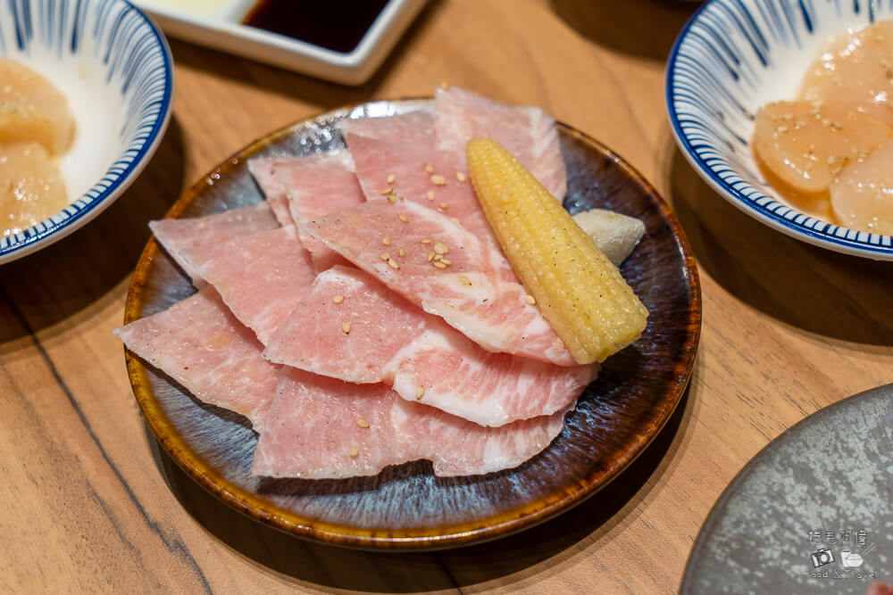 築間燒肉本命,築間燒肉本命 大里店,築間燒肉 大里,築間燒肉,大里燒肉,台中燒肉,大里吃到飽,大里燒肉吃到飽,大里美食,台中燒肉吃到飽,台中美食