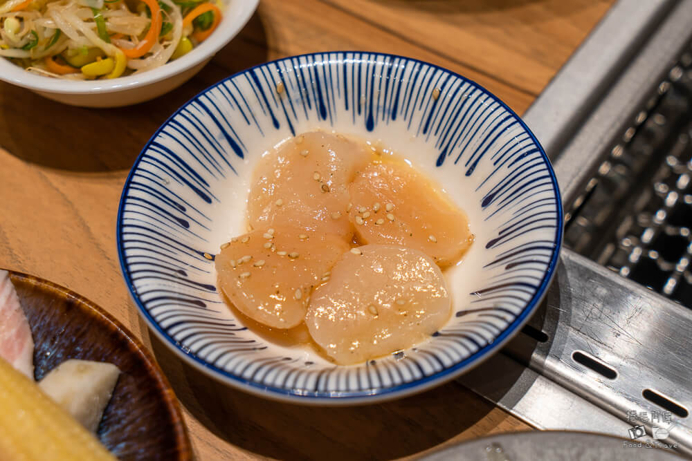 築間燒肉本命,築間燒肉本命 大里店,築間燒肉 大里,築間燒肉,大里燒肉,台中燒肉,大里吃到飽,大里燒肉吃到飽,大里美食,台中燒肉吃到飽,台中美食