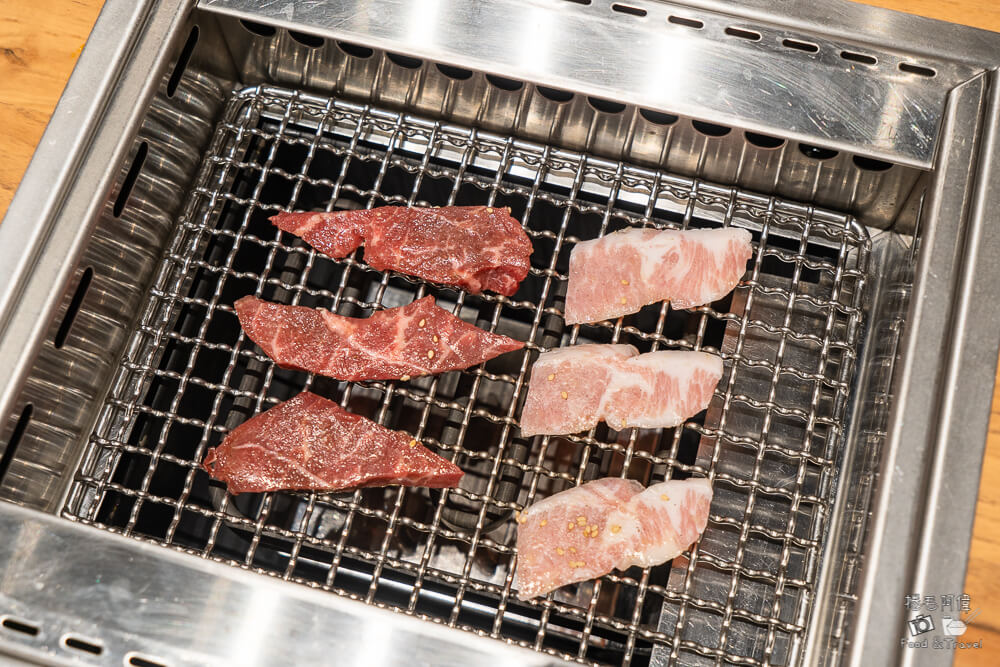 築間燒肉本命,築間燒肉本命 大里店,築間燒肉 大里,築間燒肉,大里燒肉,台中燒肉,大里吃到飽,大里燒肉吃到飽,大里美食,台中燒肉吃到飽,台中美食
