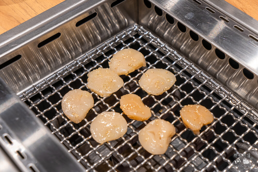 築間燒肉本命,築間燒肉本命 大里店,築間燒肉 大里,築間燒肉,大里燒肉,台中燒肉,大里吃到飽,大里燒肉吃到飽,大里美食,台中燒肉吃到飽,台中美食