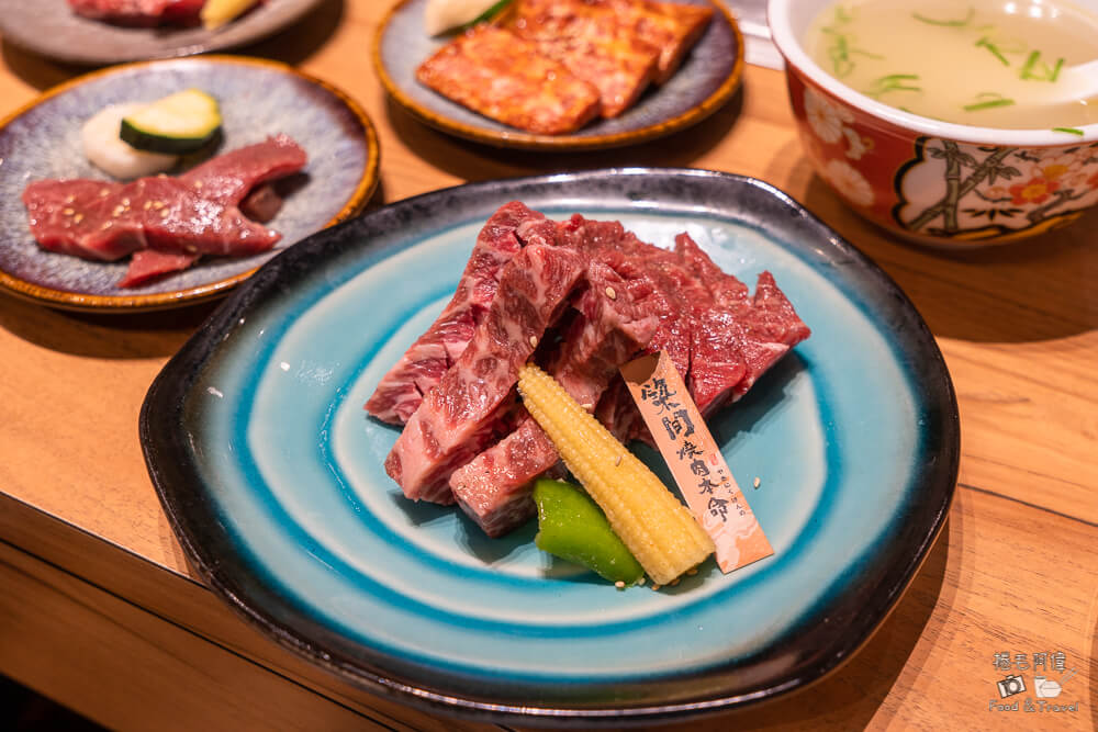 築間燒肉本命,築間燒肉本命 大里店,築間燒肉 大里,築間燒肉,大里燒肉,台中燒肉,大里吃到飽,大里燒肉吃到飽,大里美食,台中燒肉吃到飽,台中美食