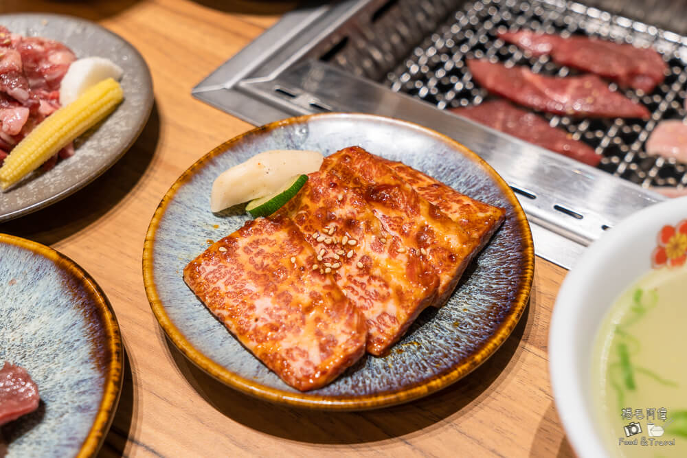 築間燒肉本命,築間燒肉本命 大里店,築間燒肉 大里,築間燒肉,大里燒肉,台中燒肉,大里吃到飽,大里燒肉吃到飽,大里美食,台中燒肉吃到飽,台中美食