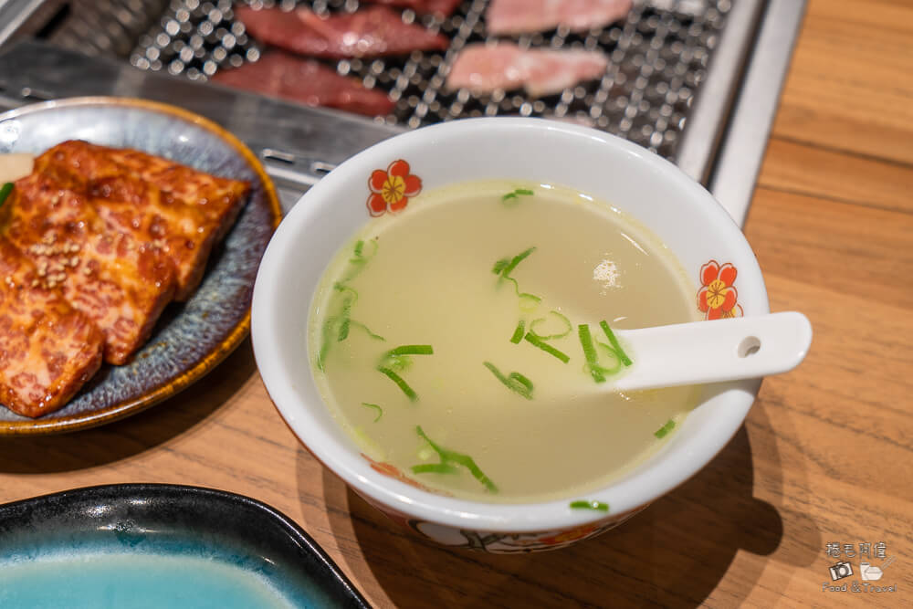 築間燒肉本命,築間燒肉本命 大里店,築間燒肉 大里,築間燒肉,大里燒肉,台中燒肉,大里吃到飽,大里燒肉吃到飽,大里美食,台中燒肉吃到飽,台中美食
