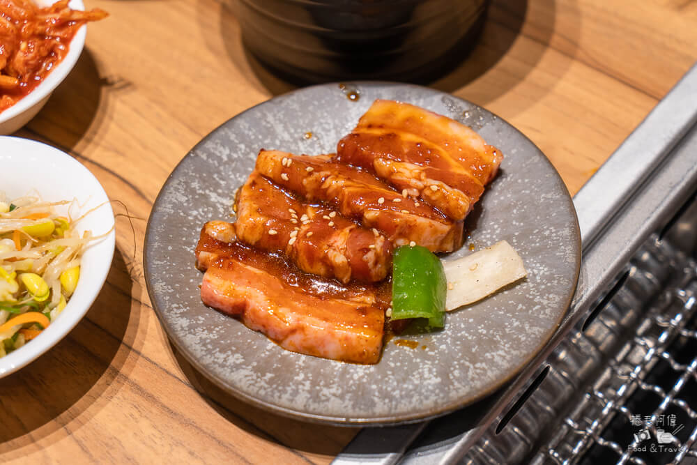 築間燒肉本命,築間燒肉本命 大里店,築間燒肉 大里,築間燒肉,大里燒肉,台中燒肉,大里吃到飽,大里燒肉吃到飽,大里美食,台中燒肉吃到飽,台中美食