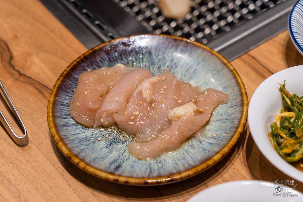 築間燒肉本命,築間燒肉本命 大里店,築間燒肉 大里,築間燒肉,大里燒肉,台中燒肉,大里吃到飽,大里燒肉吃到飽,大里美食,台中燒肉吃到飽,台中美食