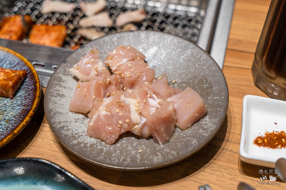 築間燒肉本命,築間燒肉本命 大里店,築間燒肉 大里,築間燒肉,大里燒肉,台中燒肉,大里吃到飽,大里燒肉吃到飽,大里美食,台中燒肉吃到飽,台中美食