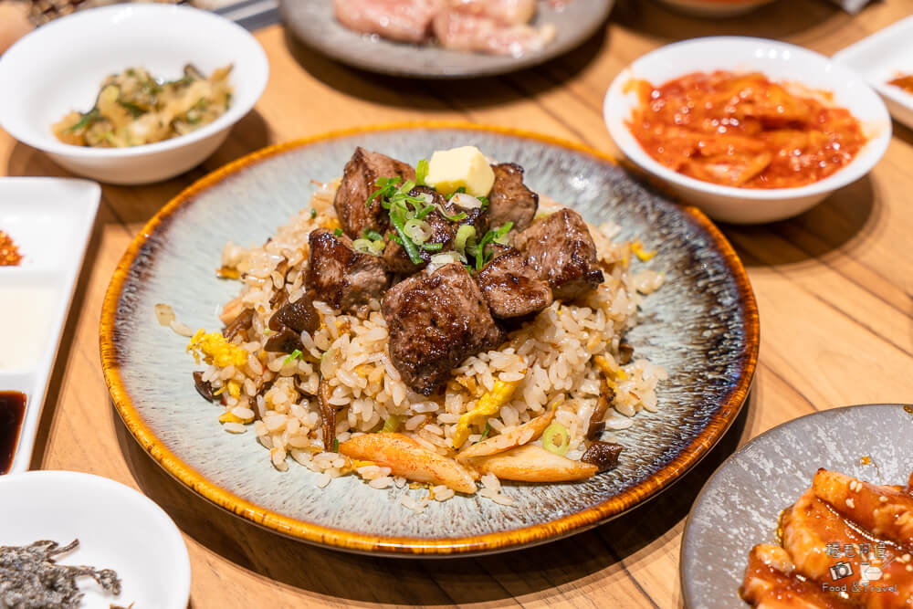 築間燒肉本命,築間燒肉本命 大里店,築間燒肉 大里,築間燒肉,大里燒肉,台中燒肉,大里吃到飽,大里燒肉吃到飽,大里美食,台中燒肉吃到飽,台中美食