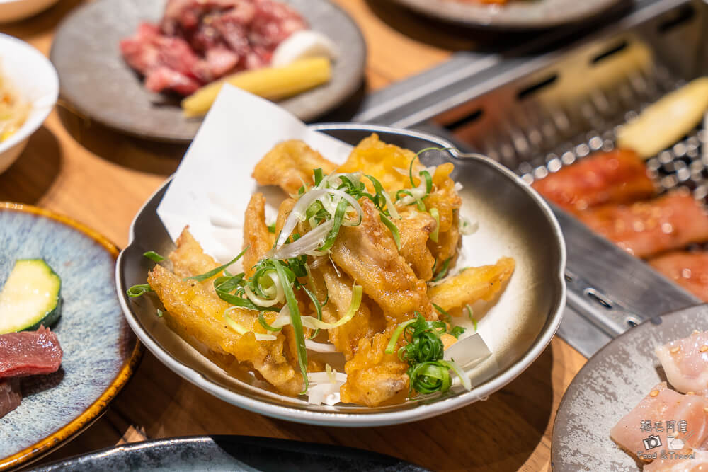 築間燒肉本命,築間燒肉本命 大里店,築間燒肉 大里,築間燒肉,大里燒肉,台中燒肉,大里吃到飽,大里燒肉吃到飽,大里美食,台中燒肉吃到飽,台中美食