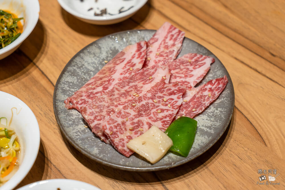 築間燒肉本命,築間燒肉本命 大里店,築間燒肉 大里,築間燒肉,大里燒肉,台中燒肉,大里吃到飽,大里燒肉吃到飽,大里美食,台中燒肉吃到飽,台中美食