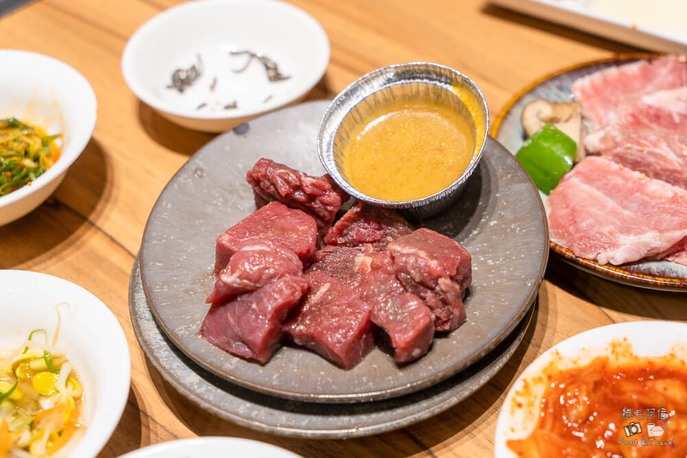 築間燒肉本命,築間燒肉本命 大里店,築間燒肉 大里,築間燒肉,大里燒肉,台中燒肉,大里吃到飽,大里燒肉吃到飽,大里美食,台中燒肉吃到飽,台中美食