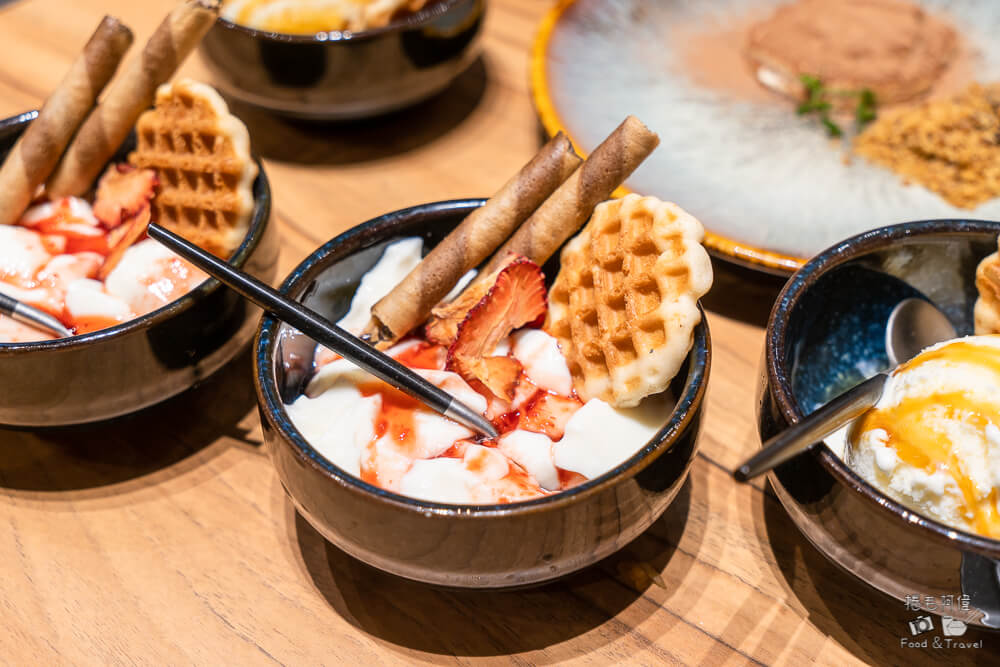 築間燒肉本命,築間燒肉本命 大里店,築間燒肉 大里,築間燒肉,大里燒肉,台中燒肉,大里吃到飽,大里燒肉吃到飽,大里美食,台中燒肉吃到飽,台中美食