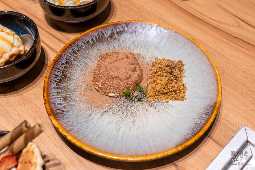 築間燒肉本命,築間燒肉本命 大里店,築間燒肉 大里,築間燒肉,大里燒肉,台中燒肉,大里吃到飽,大里燒肉吃到飽,大里美食,台中燒肉吃到飽,台中美食