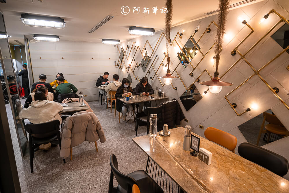 KATZ卡司韓藝料理,卡司韓藝料理,卡司韓藝,韓國料理,韓式料理,美術館美食,台中美術館美食,台中美食,西區美食,台中韓式料理