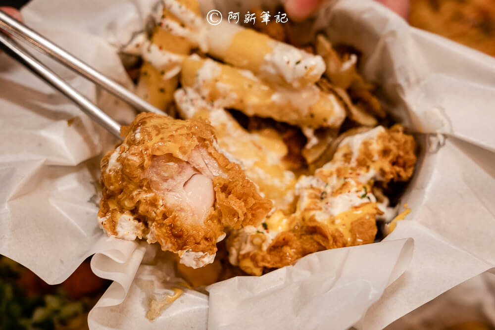 KATZ卡司韓藝料理,卡司韓藝料理,卡司韓藝,韓國料理,韓式料理,美術館美食,台中美術館美食,台中美食,西區美食,台中韓式料理