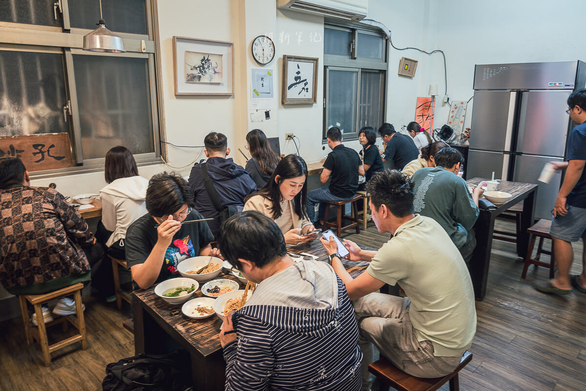 上海手工魚丸,上海手工魚丸地址,功夫上海手工魚丸,中美街美食,台中西區 上海手工魚丸,上海手工魚丸地址,功夫上海手工魚丸,中美街美食,台中西區