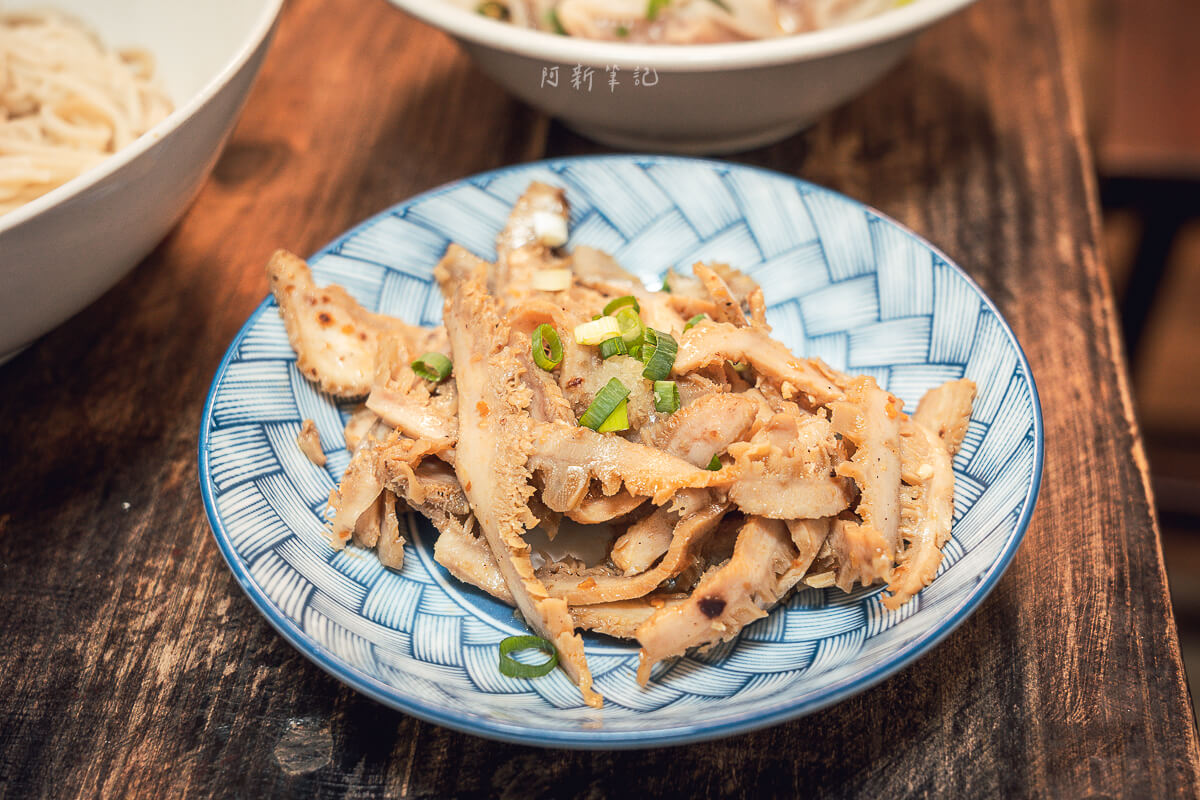 上海手工魚丸,上海手工魚丸地址,功夫上海手工魚丸,中美街美食,台中西區 上海手工魚丸,上海手工魚丸地址,功夫上海手工魚丸,中美街美食,台中西區