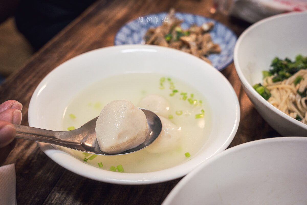 上海手工魚丸,上海手工魚丸地址,功夫上海手工魚丸,中美街美食,台中西區 上海手工魚丸,上海手工魚丸地址,功夫上海手工魚丸,中美街美食,台中西區