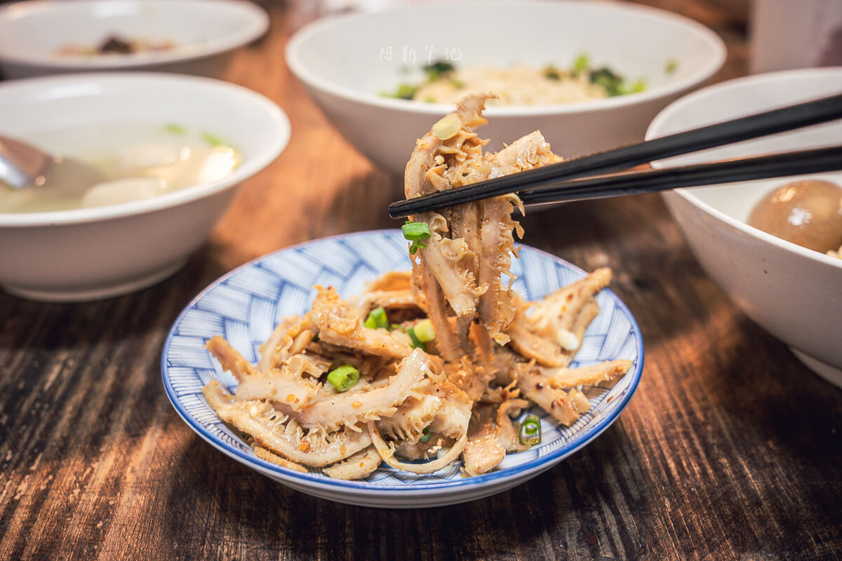 上海手工魚丸,上海手工魚丸地址,功夫上海手工魚丸,中美街美食,台中西區 上海手工魚丸,上海手工魚丸地址,功夫上海手工魚丸,中美街美食,台中西區