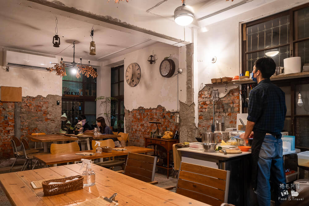Pasta LAbbito,Pasta LAbbito菜單,Pasta LAbbito推薦,Pasta LAbbito評價,Pasta LAbbito義大利麵,台中義大利麵,台中美食,台中餐廳