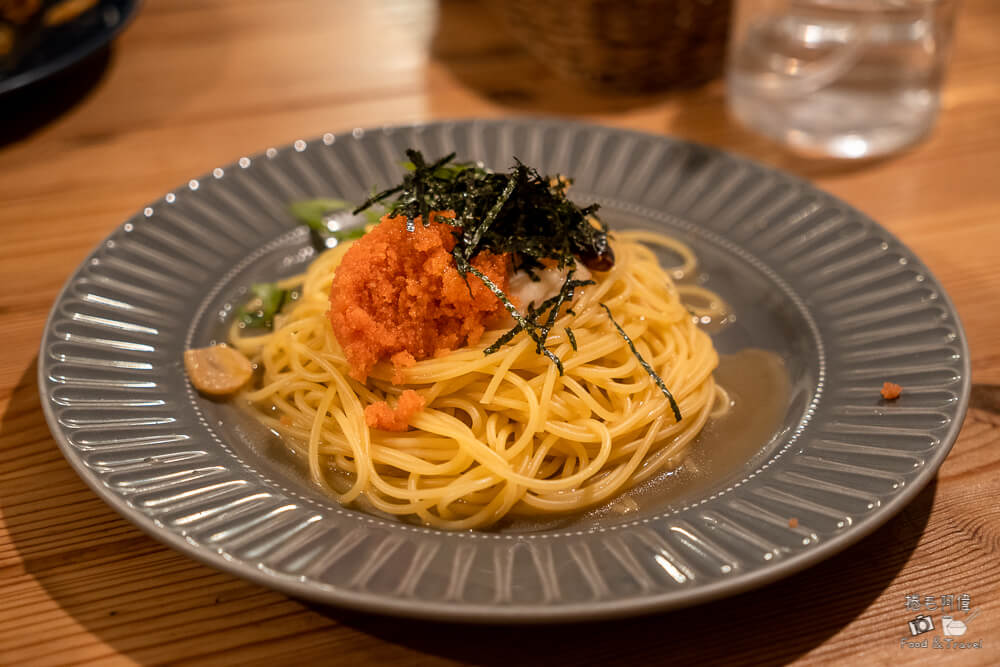 Pasta LAbbito,Pasta LAbbito菜單,Pasta LAbbito推薦,Pasta LAbbito評價,Pasta LAbbito義大利麵,台中義大利麵,台中美食,台中餐廳