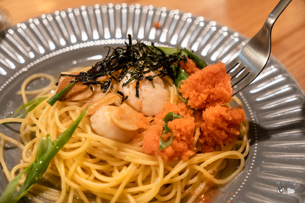 Pasta LAbbito,Pasta LAbbito菜單,Pasta LAbbito推薦,Pasta LAbbito評價,Pasta LAbbito義大利麵,台中義大利麵,台中美食,台中餐廳