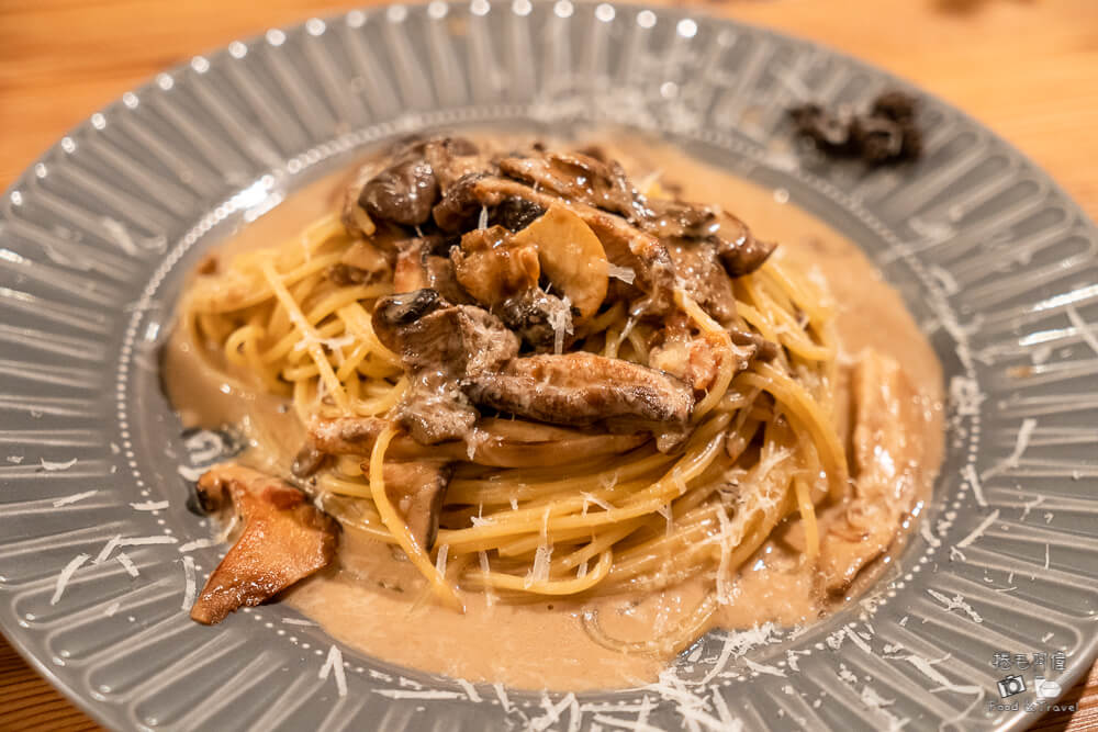 Pasta LAbbito,Pasta LAbbito菜單,Pasta LAbbito推薦,Pasta LAbbito評價,Pasta LAbbito義大利麵,台中義大利麵,台中美食,台中餐廳