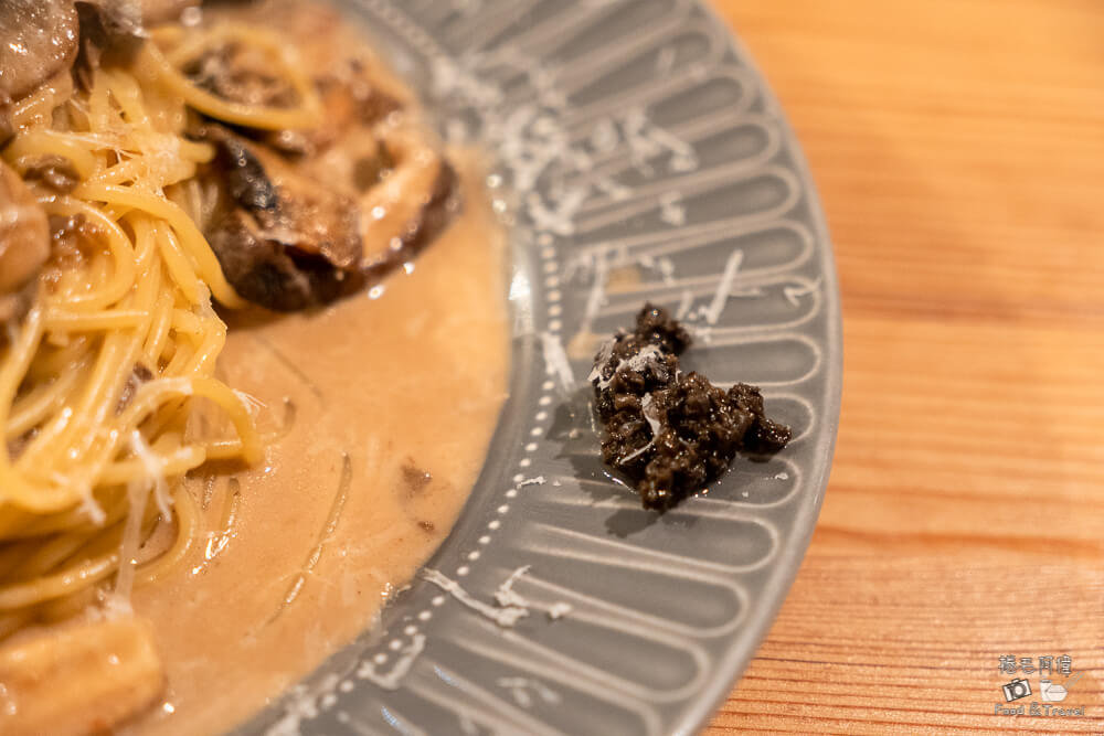 Pasta LAbbito,Pasta LAbbito菜單,Pasta LAbbito推薦,Pasta LAbbito評價,Pasta LAbbito義大利麵,台中義大利麵,台中美食,台中餐廳