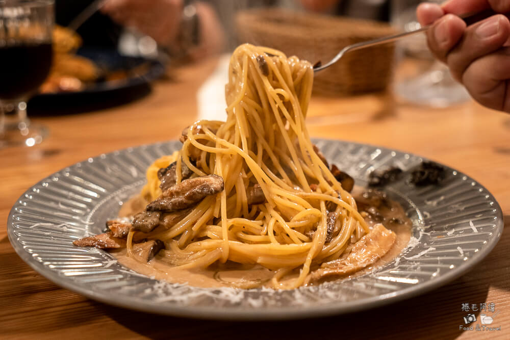 Pasta LAbbito,Pasta LAbbito菜單,Pasta LAbbito推薦,Pasta LAbbito評價,Pasta LAbbito義大利麵,台中義大利麵,台中美食,台中餐廳