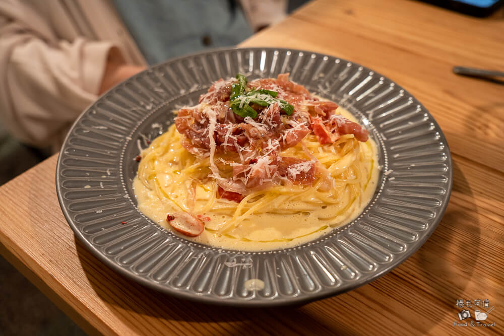 Pasta LAbbito,Pasta LAbbito菜單,Pasta LAbbito推薦,Pasta LAbbito評價,Pasta LAbbito義大利麵,台中義大利麵,台中美食,台中餐廳