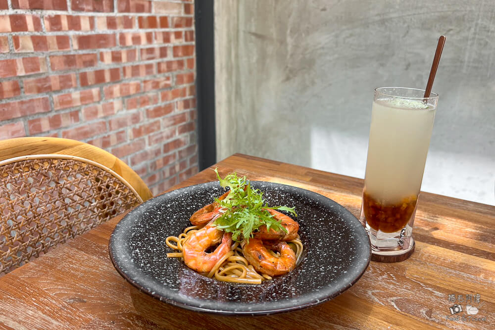 茉莫 La monmon,茉莫甜點,茉莫 La monmon 菜單,霧峰早午餐,霧峰美食,台中早午餐,霧峰咖啡廳,台中甜點,法式早午餐,林家花園美食