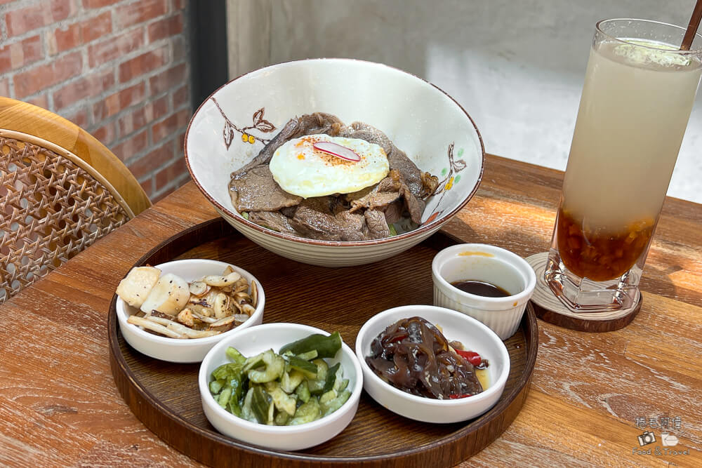 茉莫 La monmon,茉莫甜點,茉莫 La monmon 菜單,霧峰早午餐,霧峰美食,台中早午餐,霧峰咖啡廳,台中甜點,法式早午餐,林家花園美食