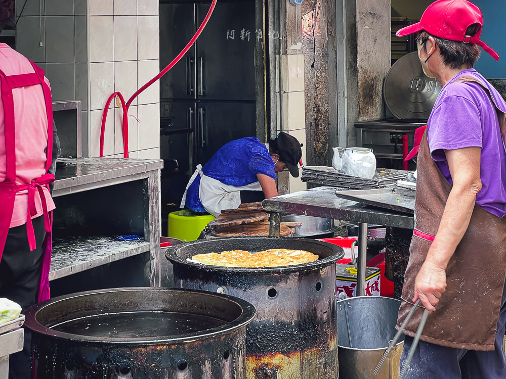 台中飯糰,台中燒餅,台中早餐,台中第五市場美食,第五市場必吃,台中第五市場早餐,樂群早餐店,樂群早餐,樂群早點店,樂群早點,樂群早餐店菜單,第五市場飯糰,第五市場蔥油餅,第五市場燒餅