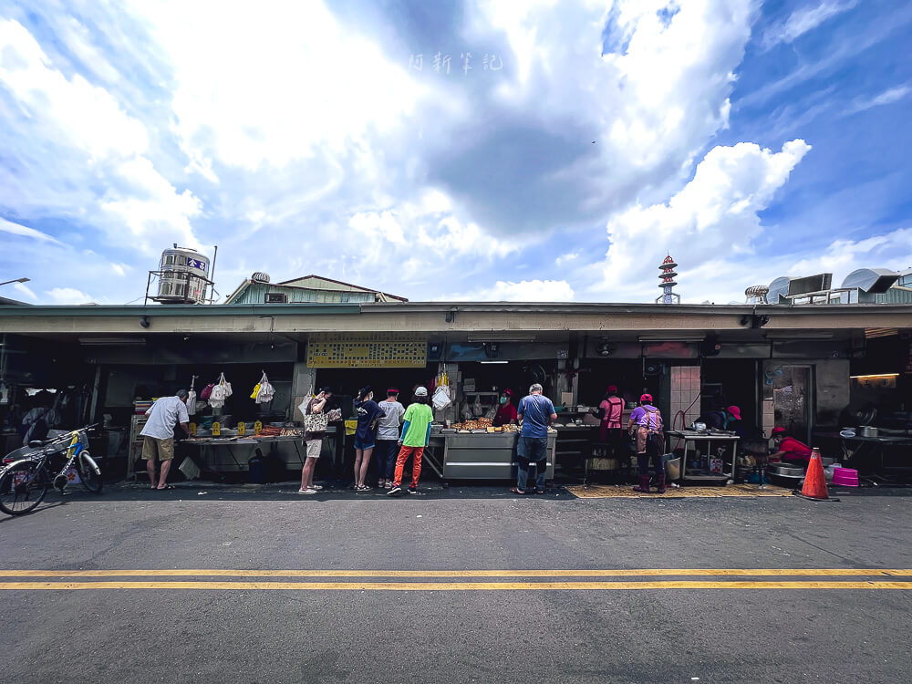 台中飯糰,台中燒餅,台中早餐,台中第五市場美食,第五市場必吃,台中第五市場早餐,樂群早餐店,樂群早餐,樂群早點店,樂群早點,樂群早餐店菜單,第五市場飯糰,第五市場蔥油餅,第五市場燒餅