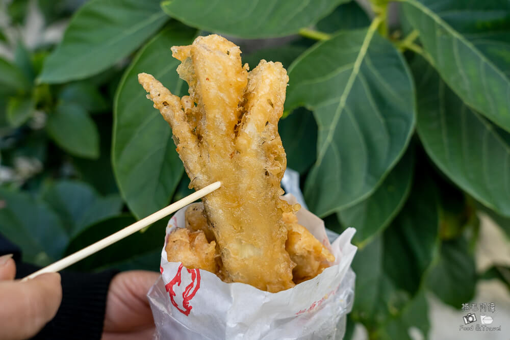 路邊炸蝦天婦羅,路邊天婦羅,一中炸螃蟹,一中軟殼蟹,一中天婦羅,一中必吃美食,一中必吃,一中美食,一中,一中商圈,台中美食,台中天婦羅